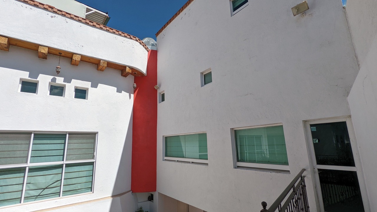 Photo of Outdoor in Queretaro