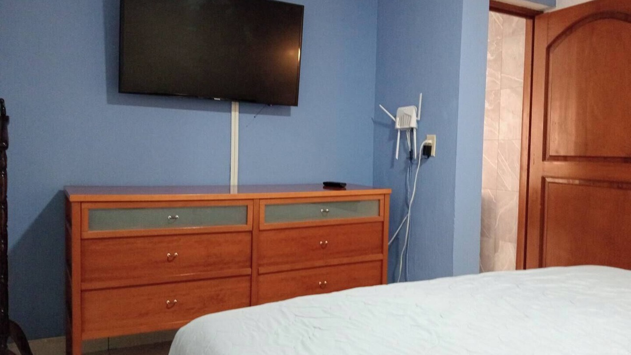 Photo of Bedroom in Zapopan