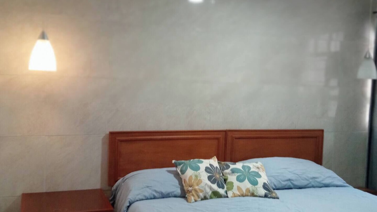 Photo of Bedroom in Zapopan