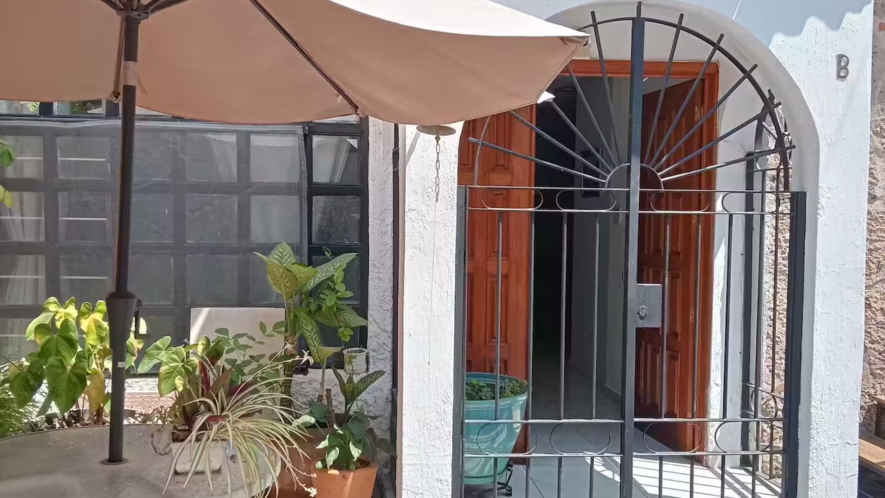 Photo of Outdoor in Zapopan