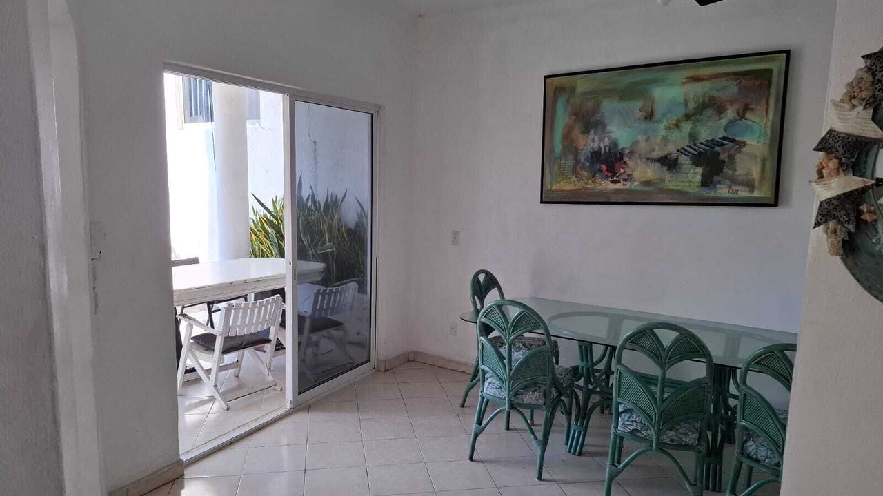 Photo of Livingroom in Colinas de Santiago