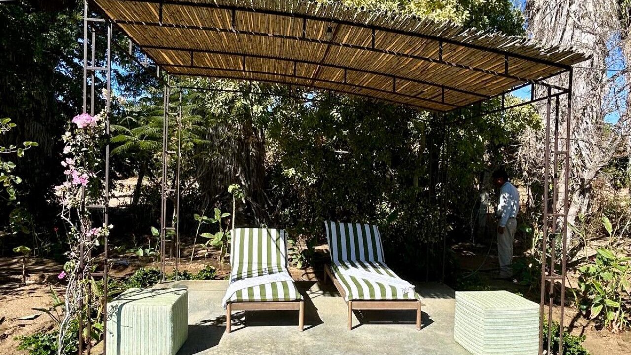 Photo of Outdoor in San Jose del Cabo