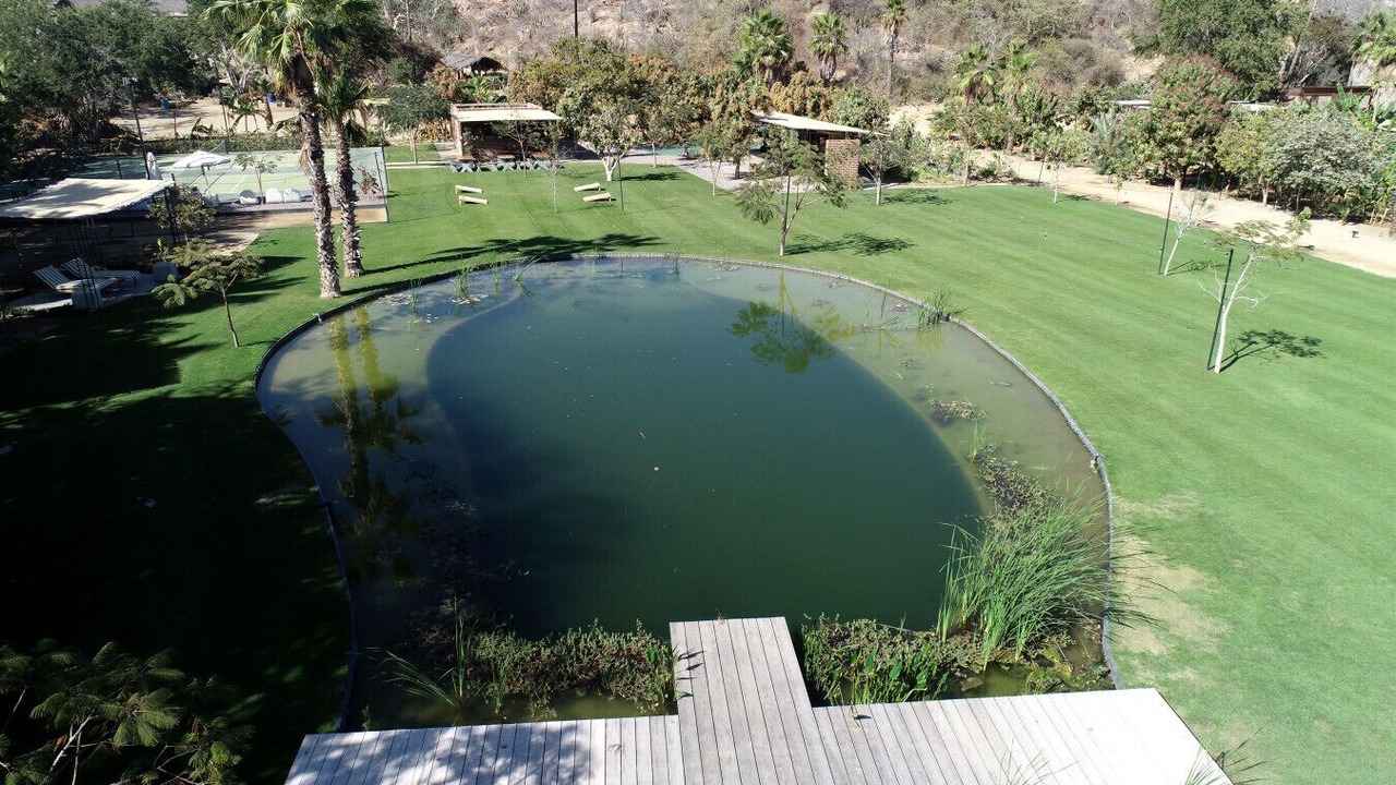 Photo of Outdoor in San Jose del Cabo