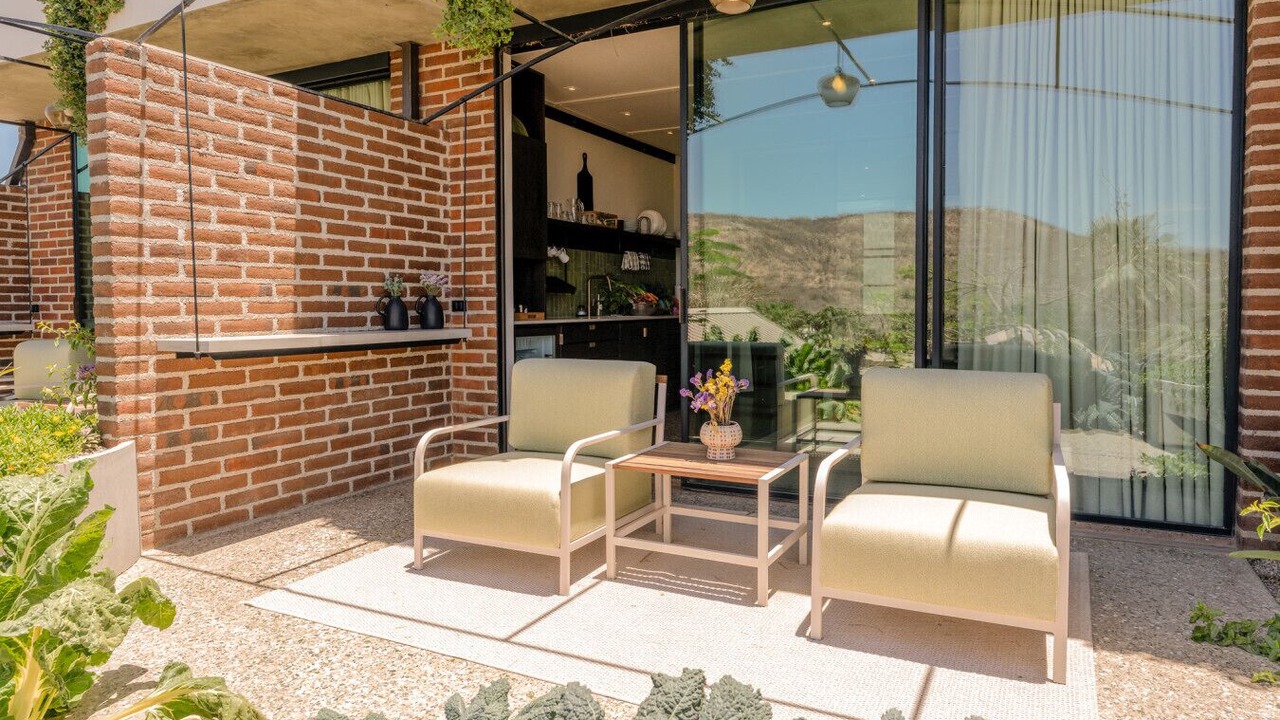 Photo of Outdoor in San Jose del Cabo
