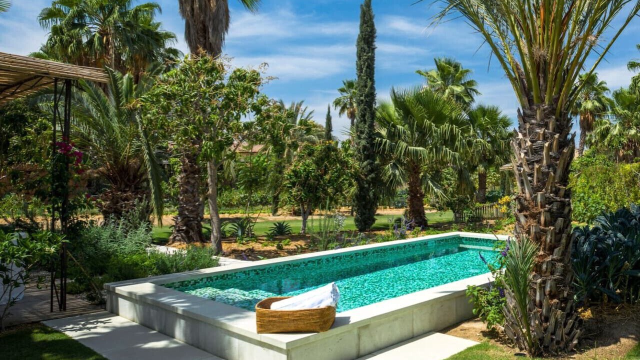 Photo of Outdoor in San Jose del Cabo