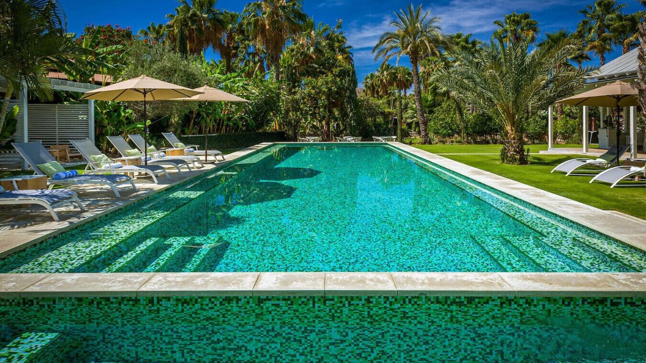 Photo of Outdoor in San Jose del Cabo