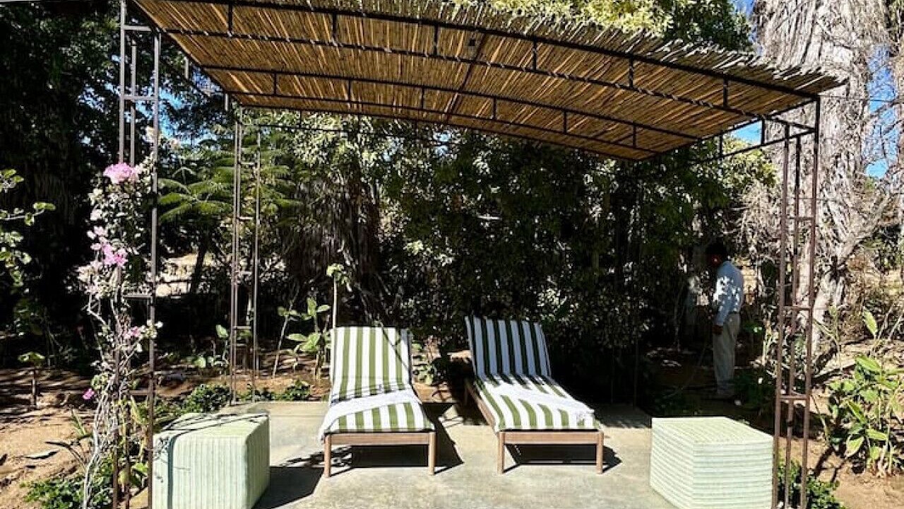 Photo of Outdoor in San Jose del Cabo