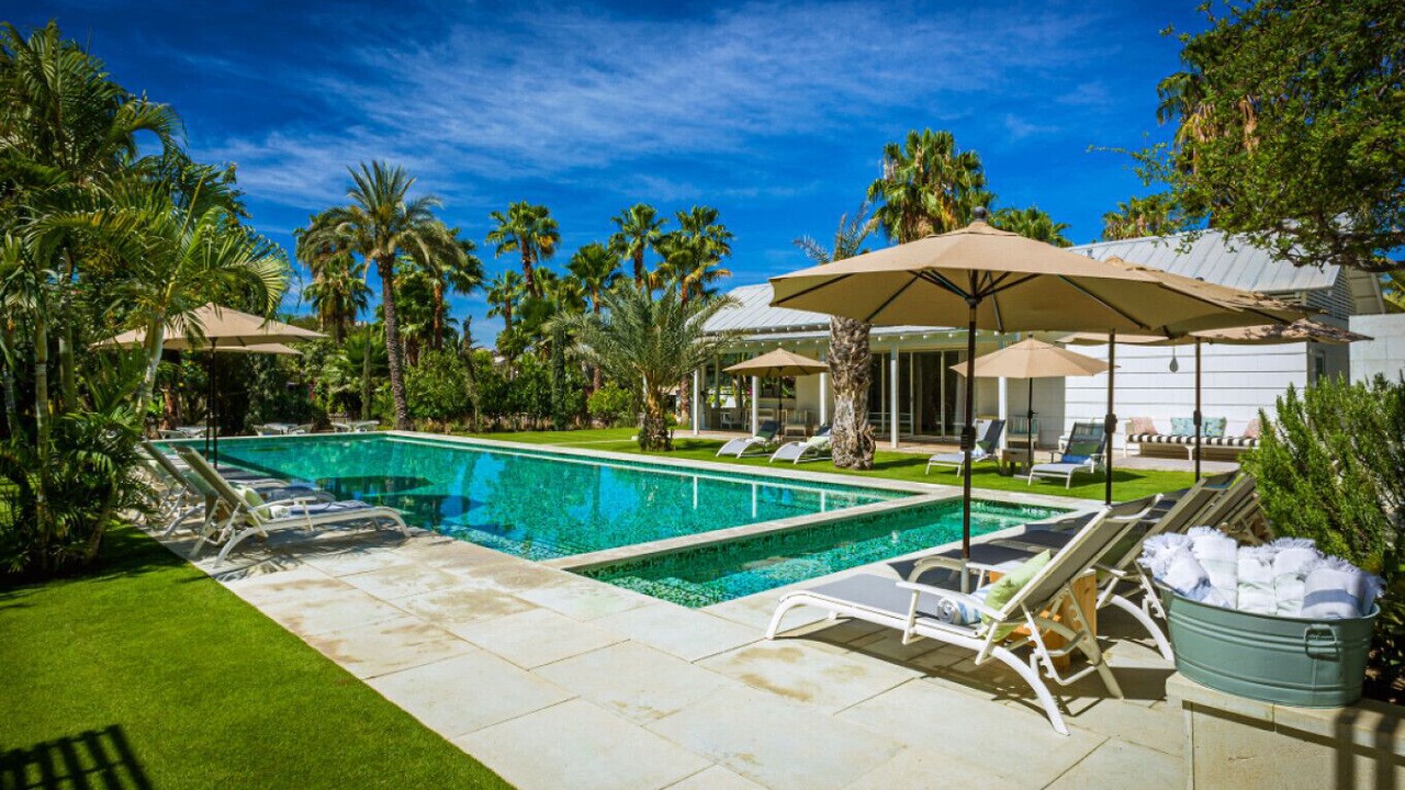 Photo of Outdoor in San Jose del Cabo