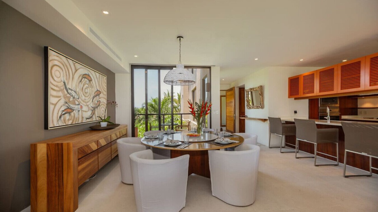 Photo of Others in Punta de Mita