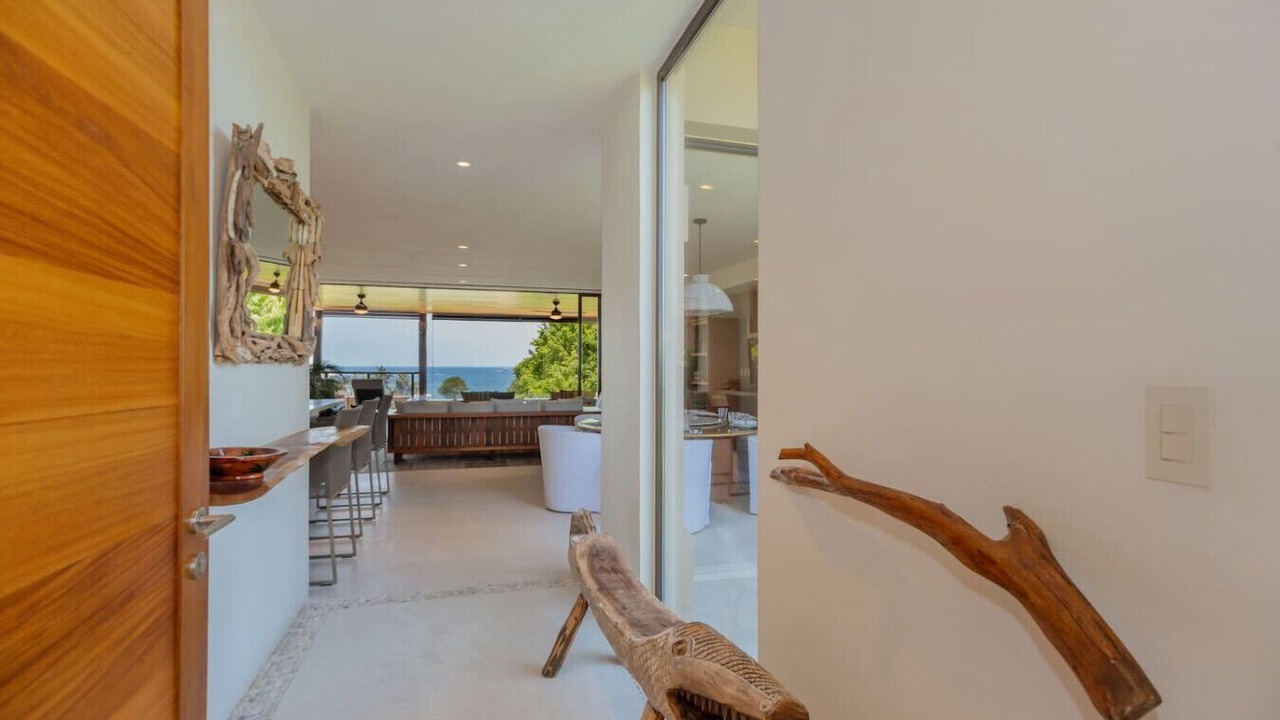 Photo of Others in Punta de Mita