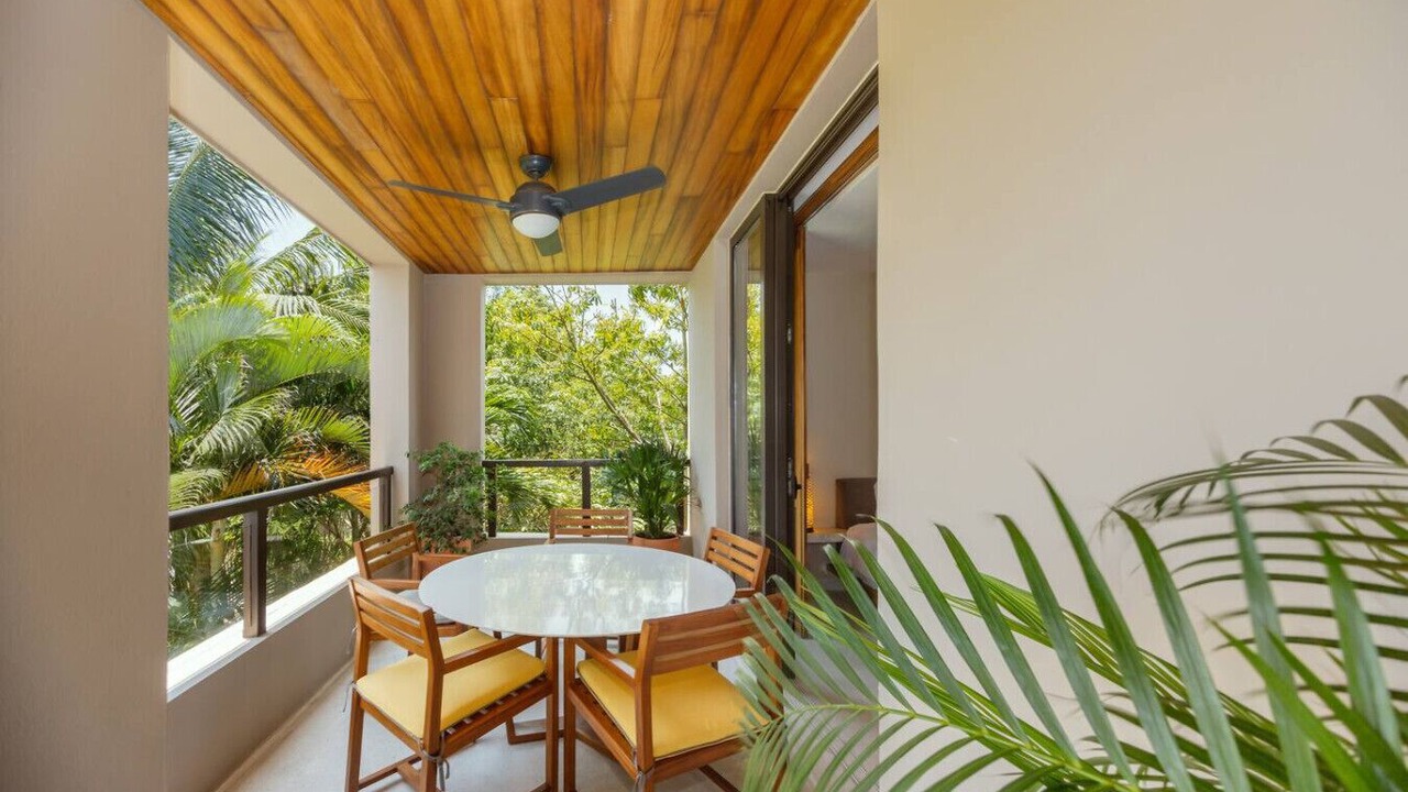 Photo of Outdoor in Punta de Mita