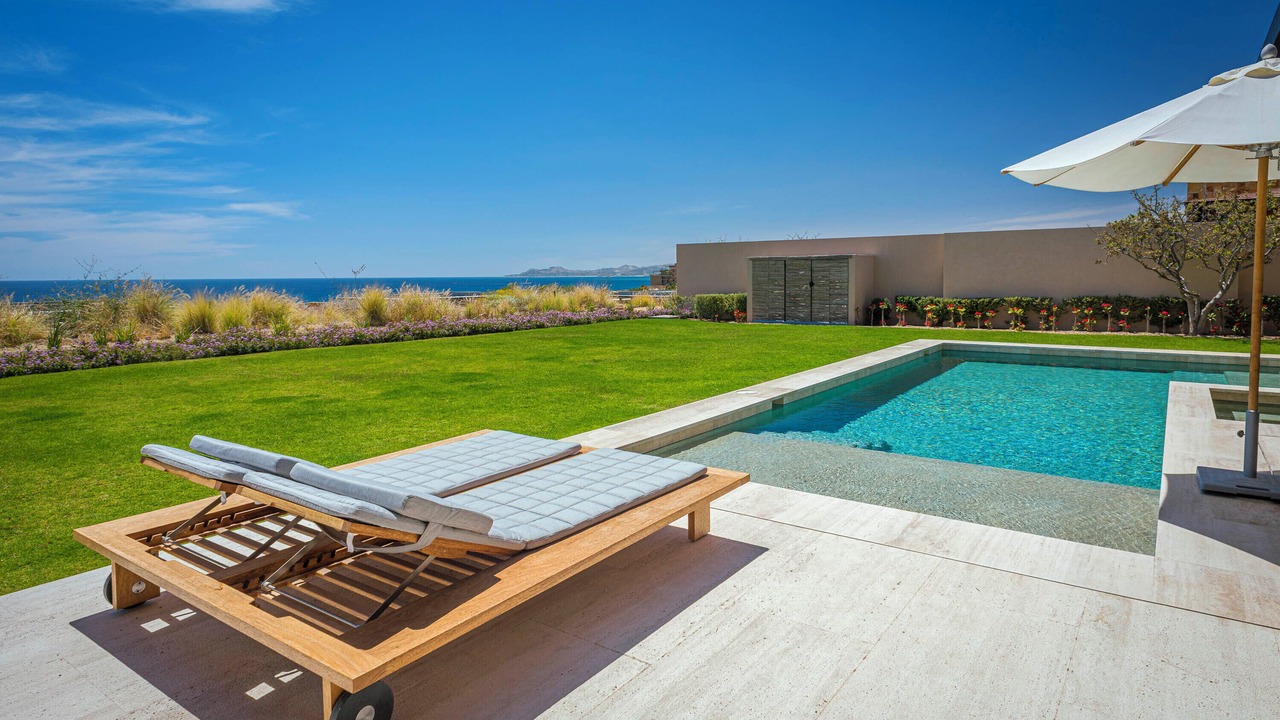 Photo of Outdoor in San Jose del Cabo