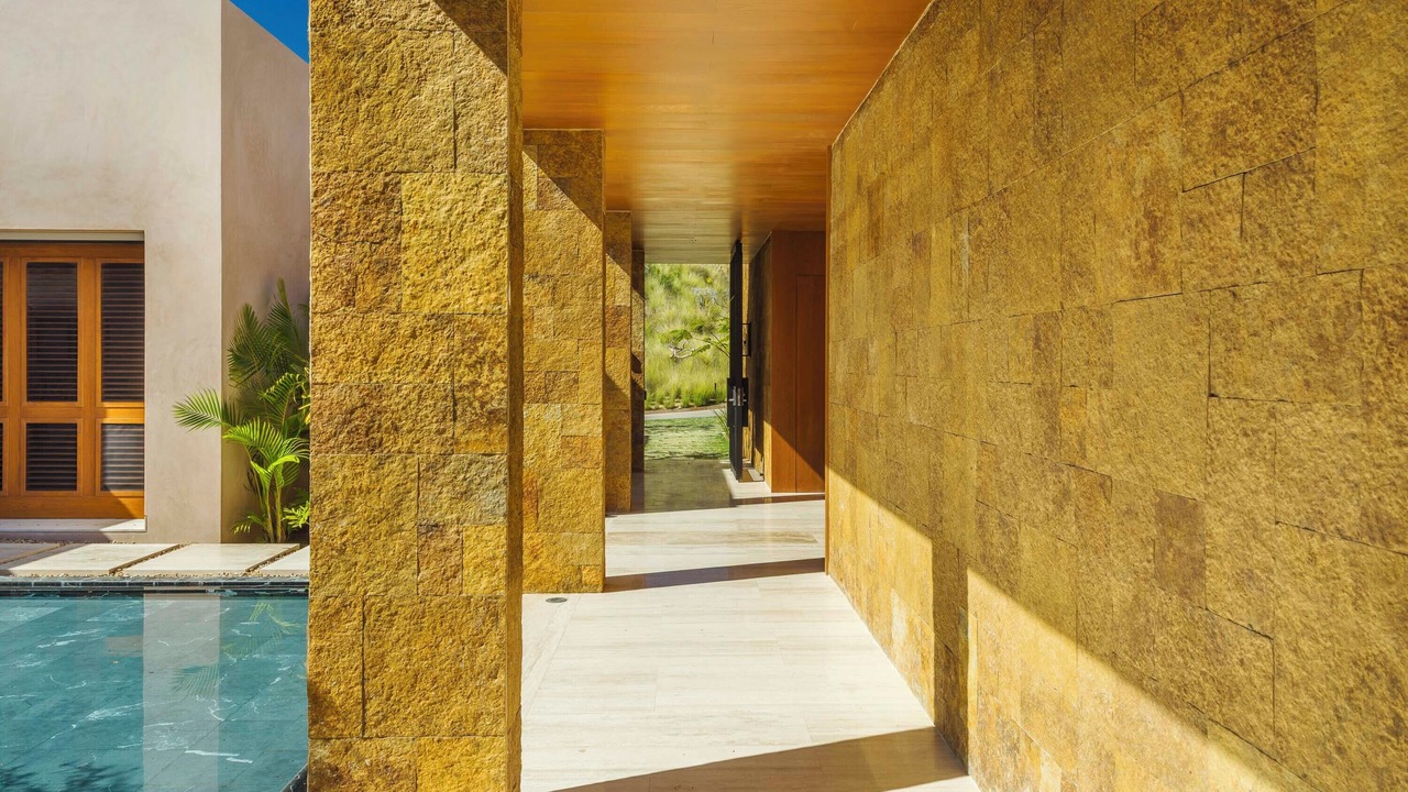 Photo of Outdoor in San Jose del Cabo