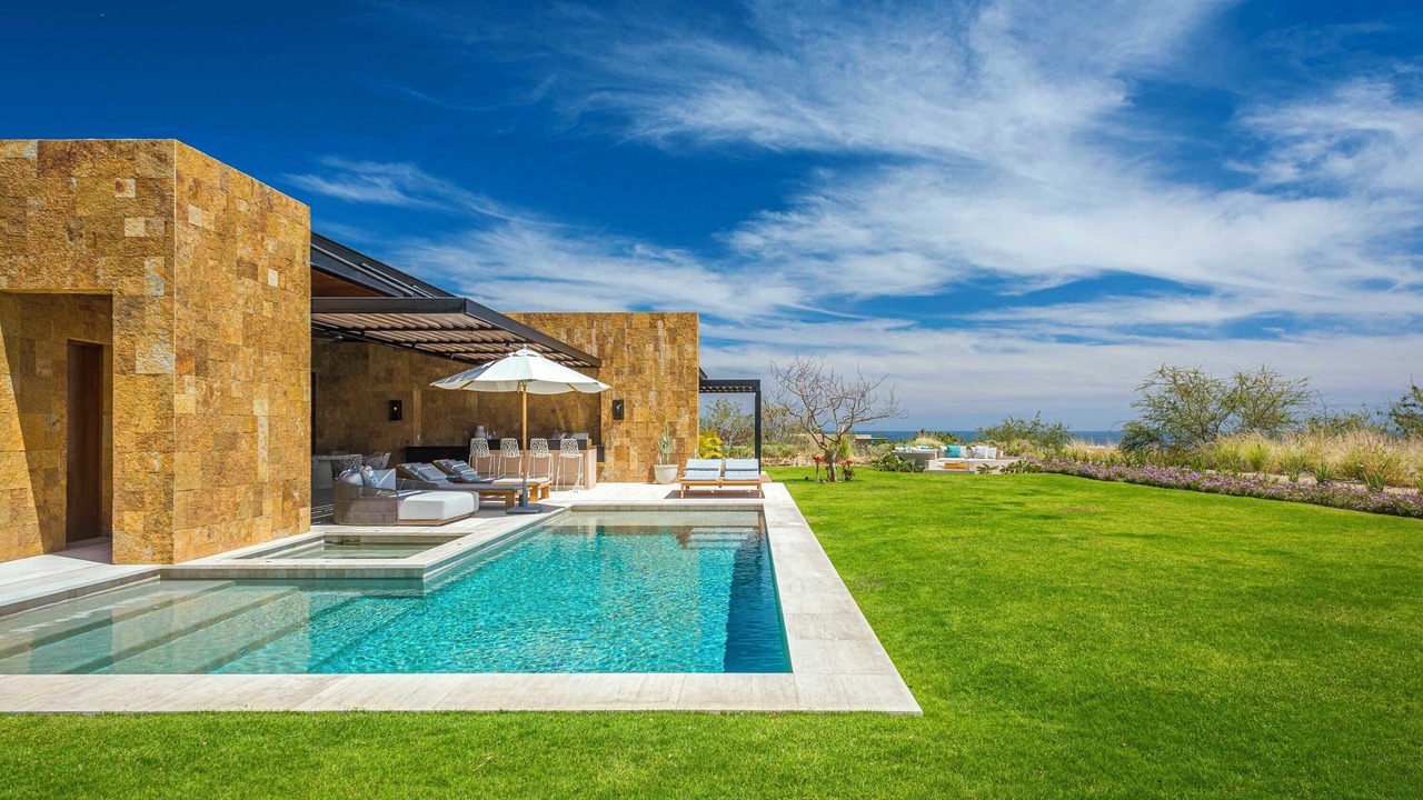 Photo of Outdoor in San Jose del Cabo