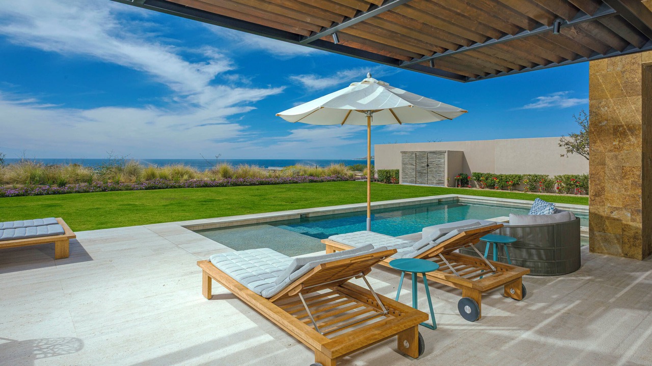 Photo of Outdoor in San Jose del Cabo