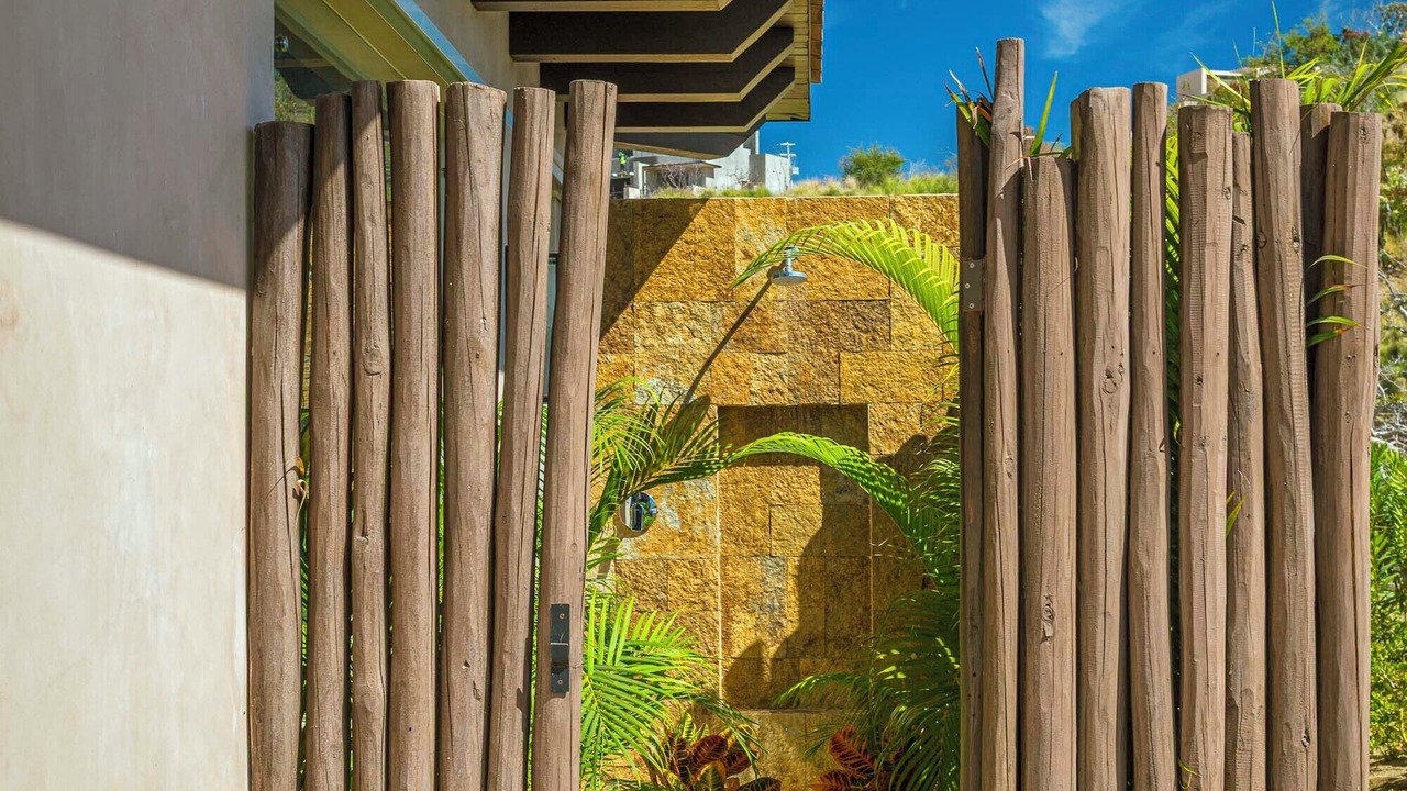 Photo of Outdoor in San Jose del Cabo