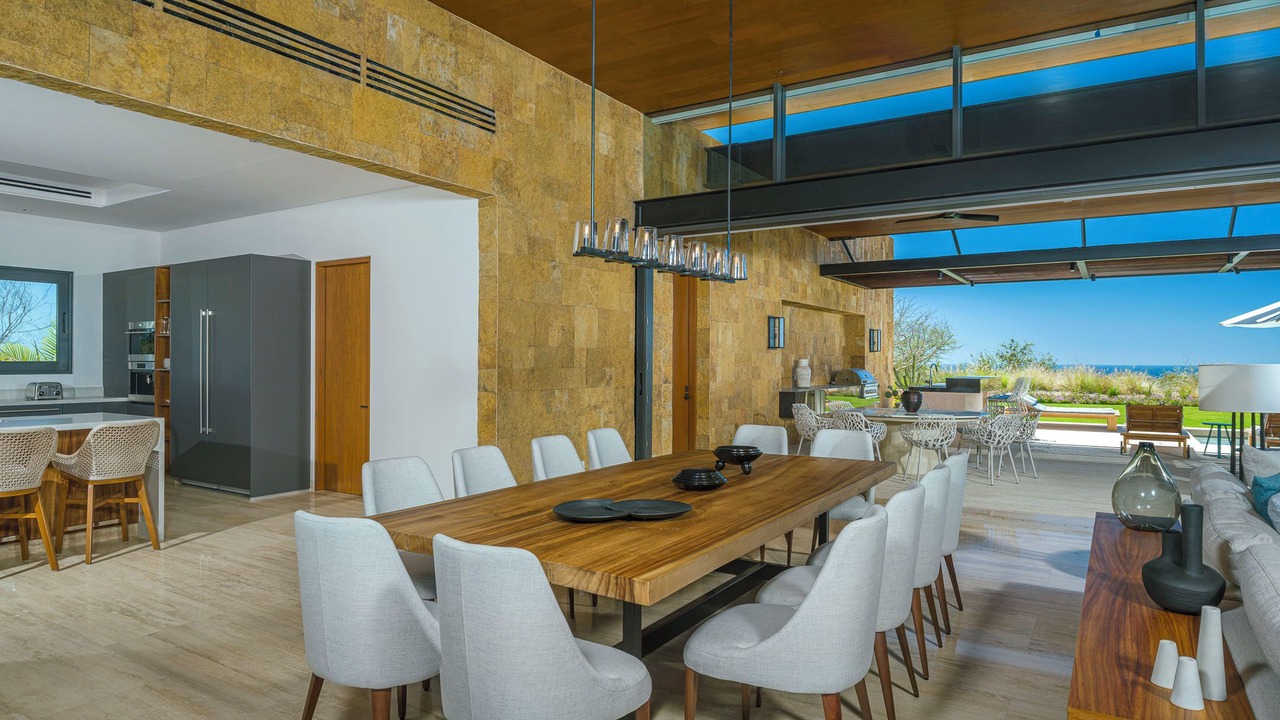 Photo of Outdoor in San Jose del Cabo