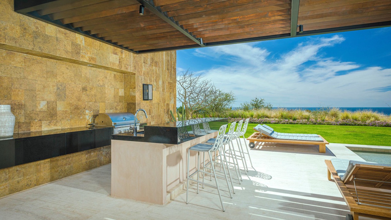 Photo of Outdoor in San Jose del Cabo