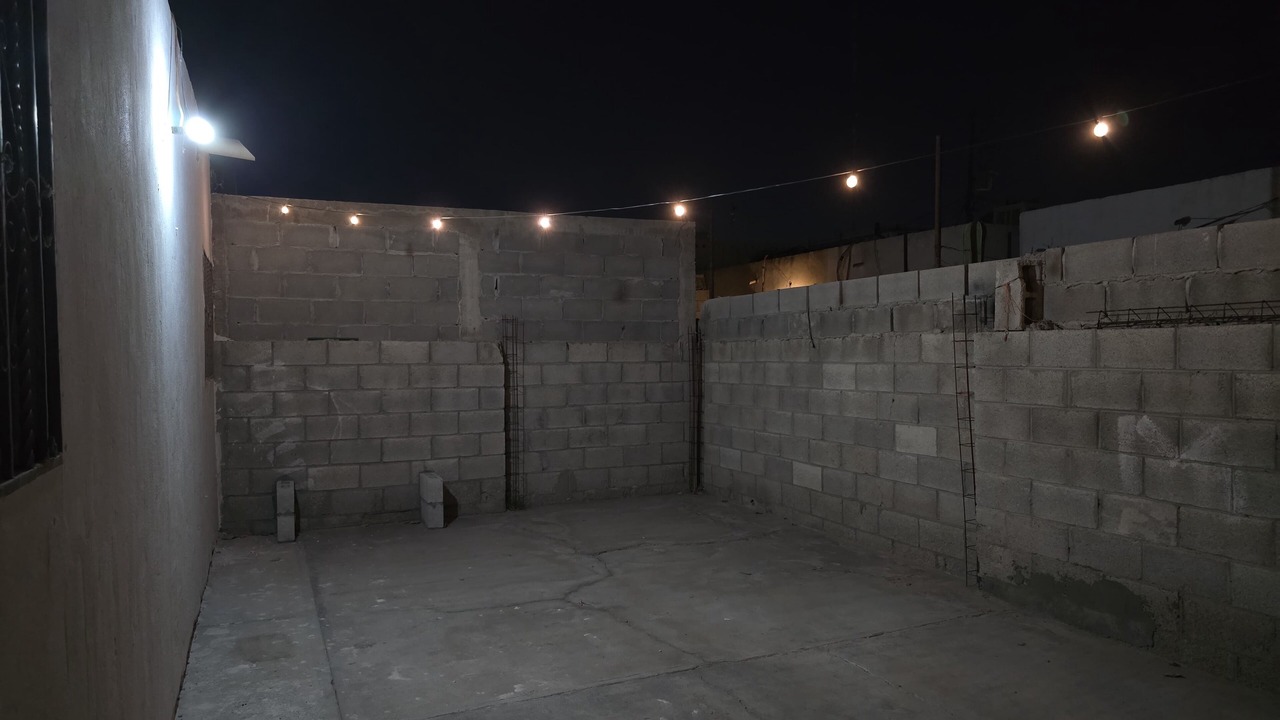 Photo of Outdoor in Torreon