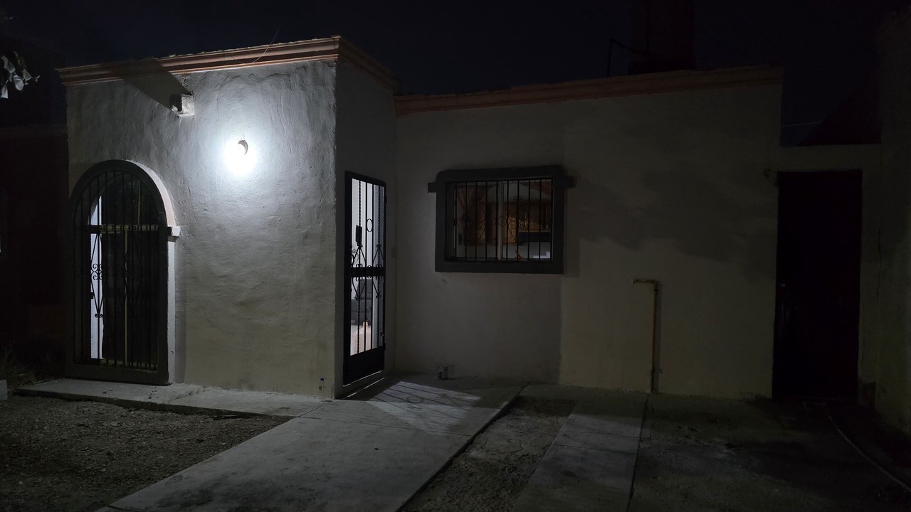 Photo of Outdoor in Torreon