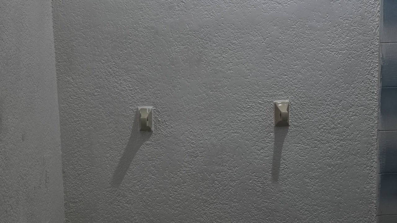 Photo of Bathroom in Torreon