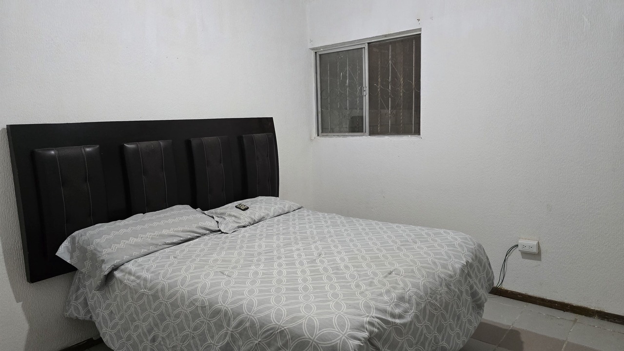 Photo of Bedroom in Torreon