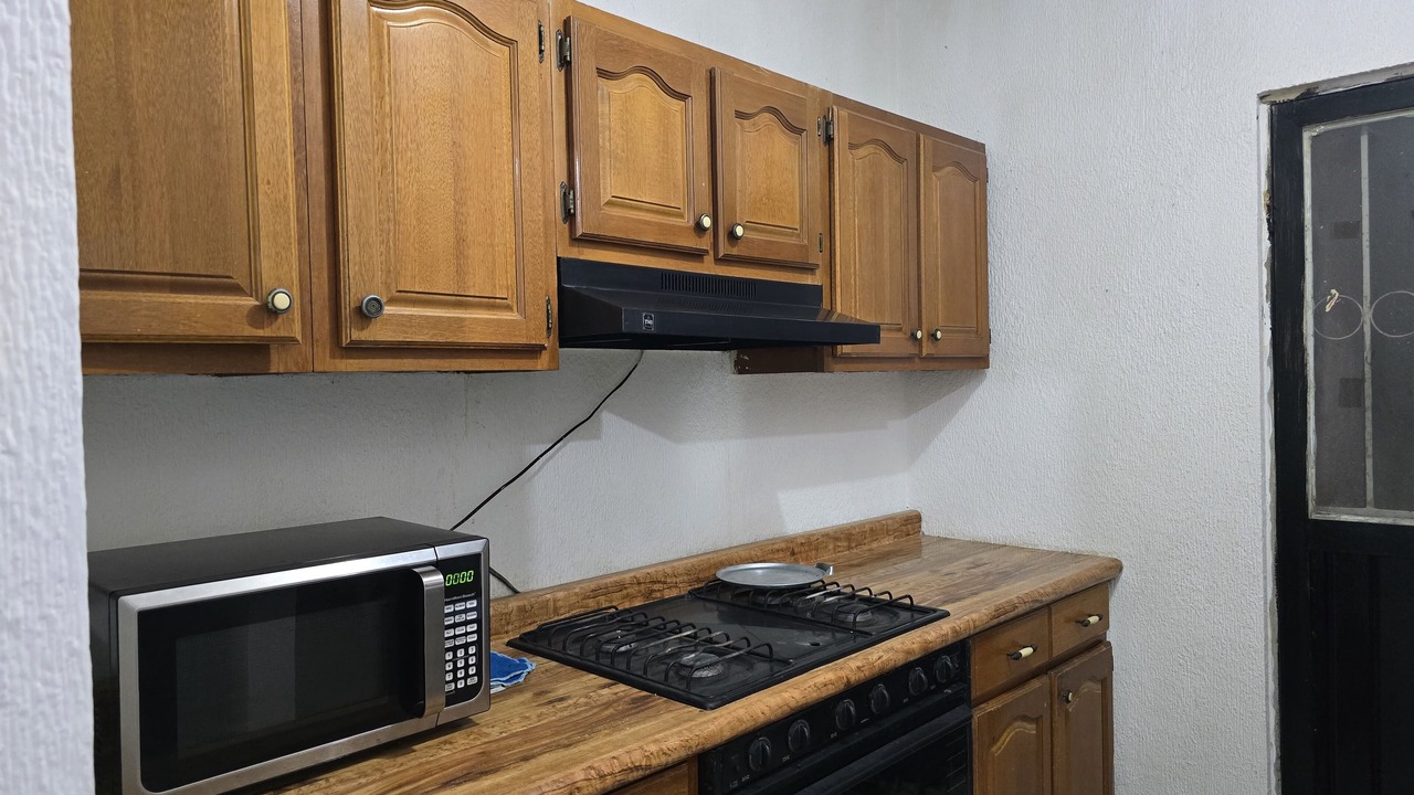 Photo of Kitchen in Torreon