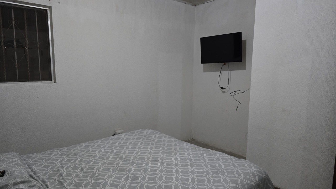 Photo of Bedroom in Torreon