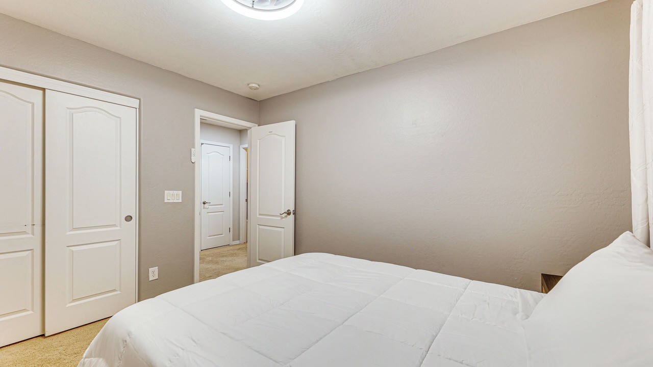 Photo of Bedroom in Casa Grande