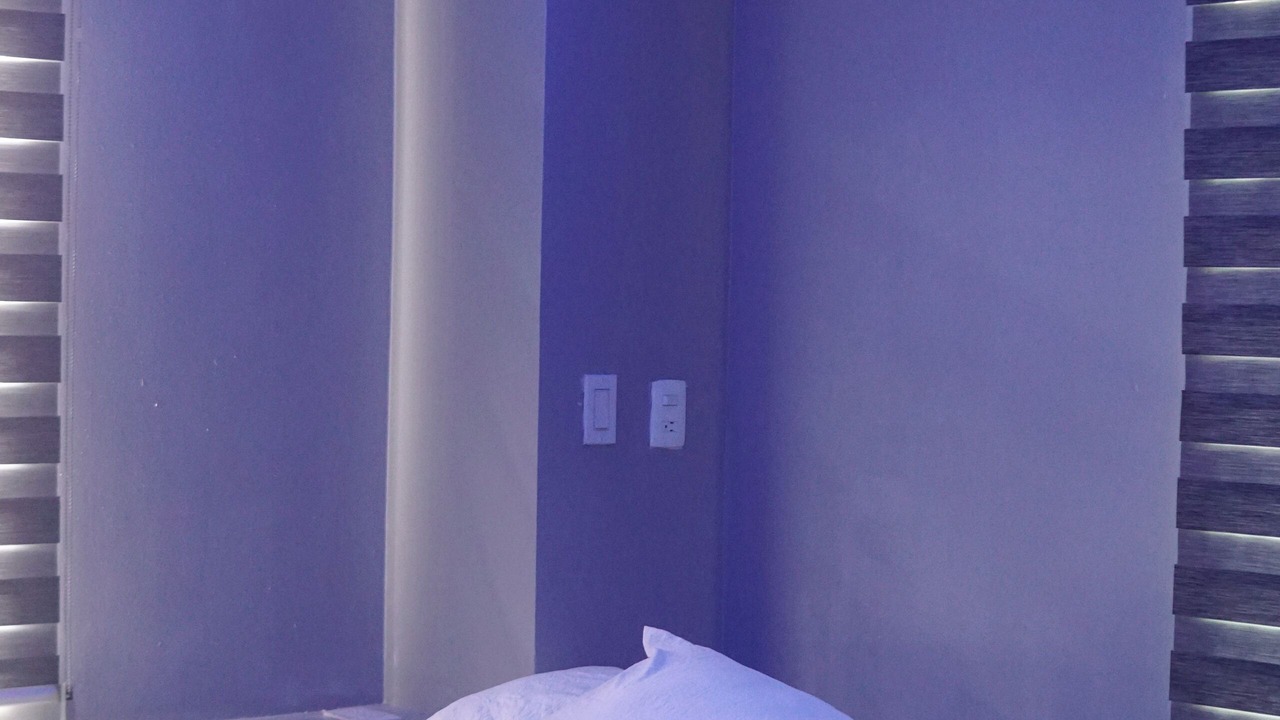 Photo of Bedroom in La Joya