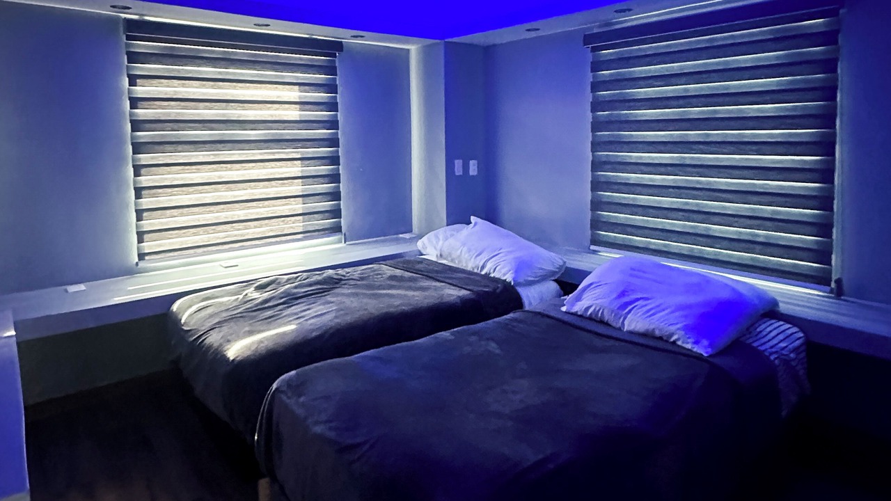 Photo of Bedroom in La Joya