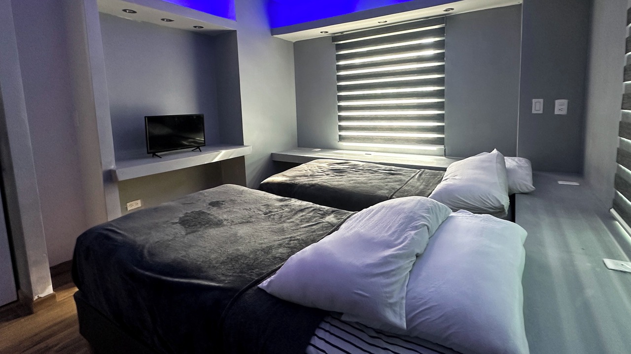 Photo of Bedroom in La Joya