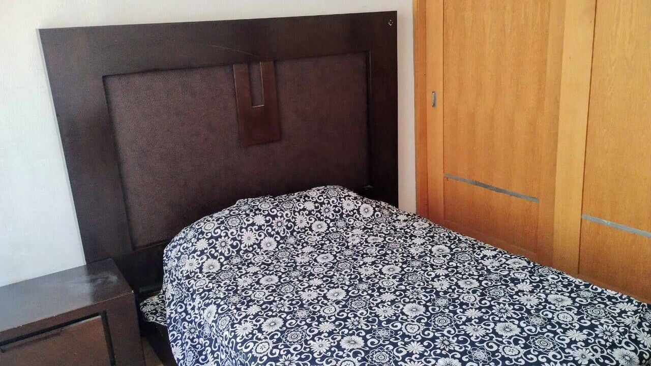 Photo of Bedroom in San Luis Potosi