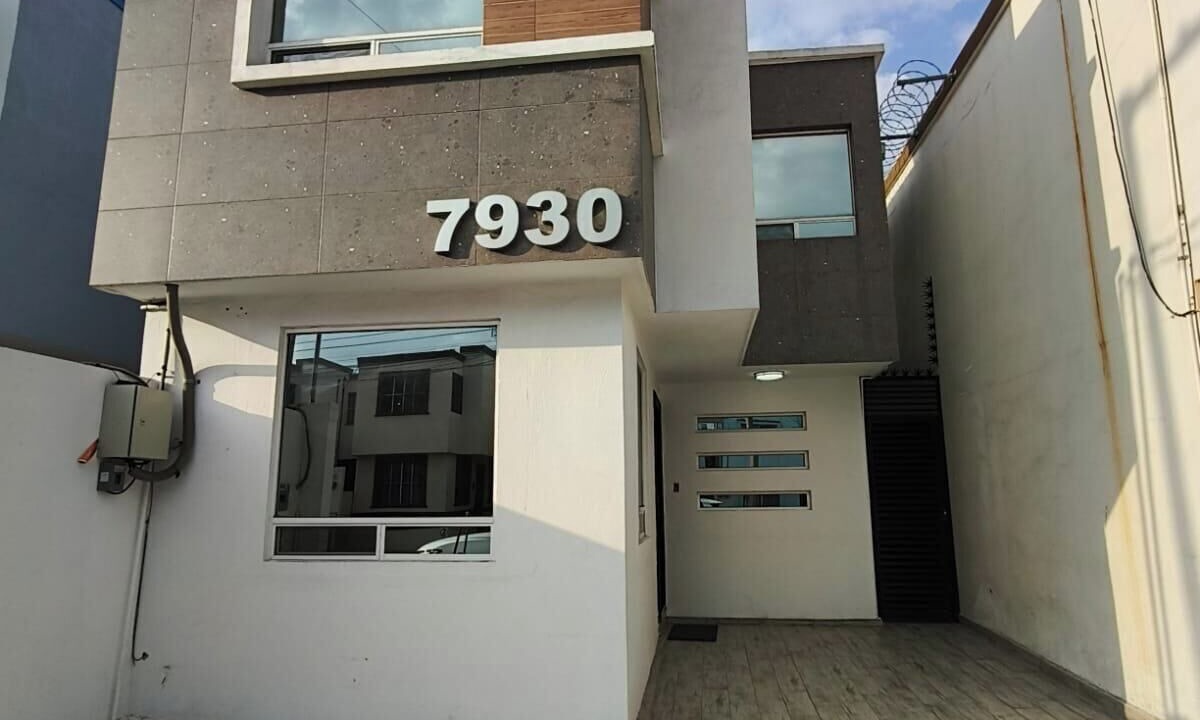 Photo of Outdoor in San Luis Potosi