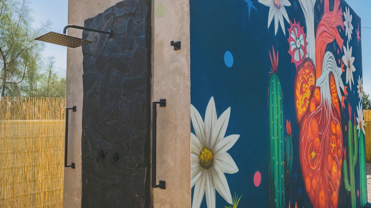 Photo of Others in Valle de Guadalupe