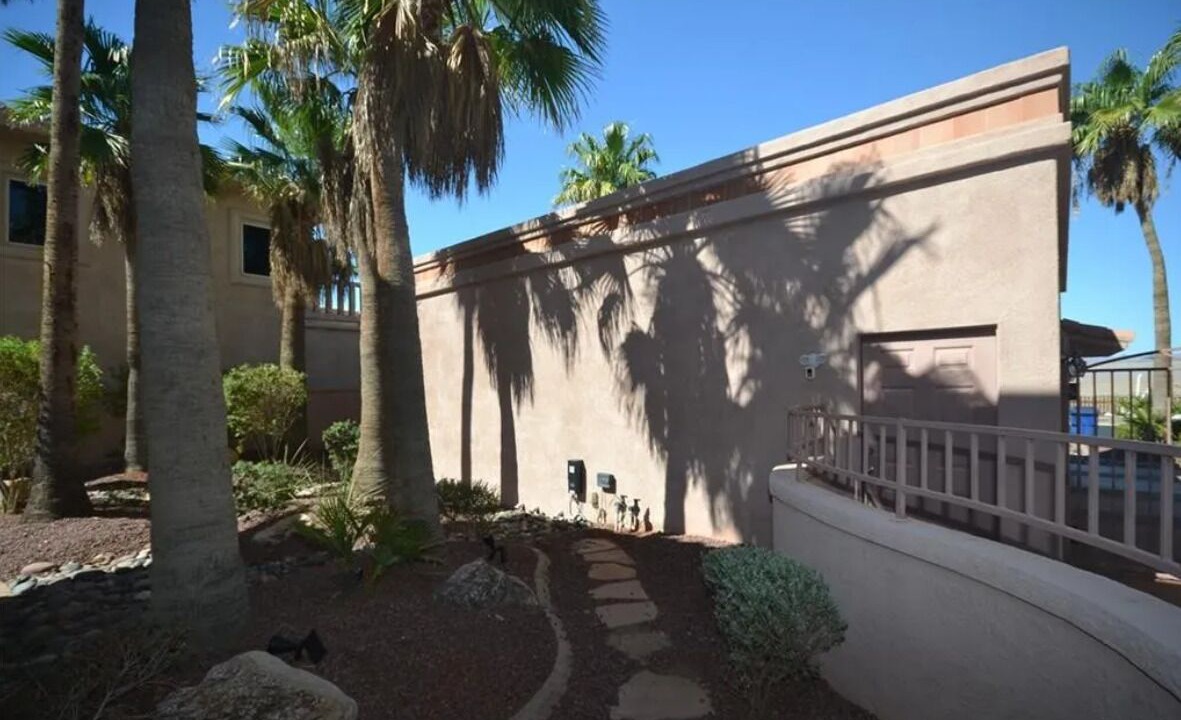 Photo of Outdoor in Mohave Valley