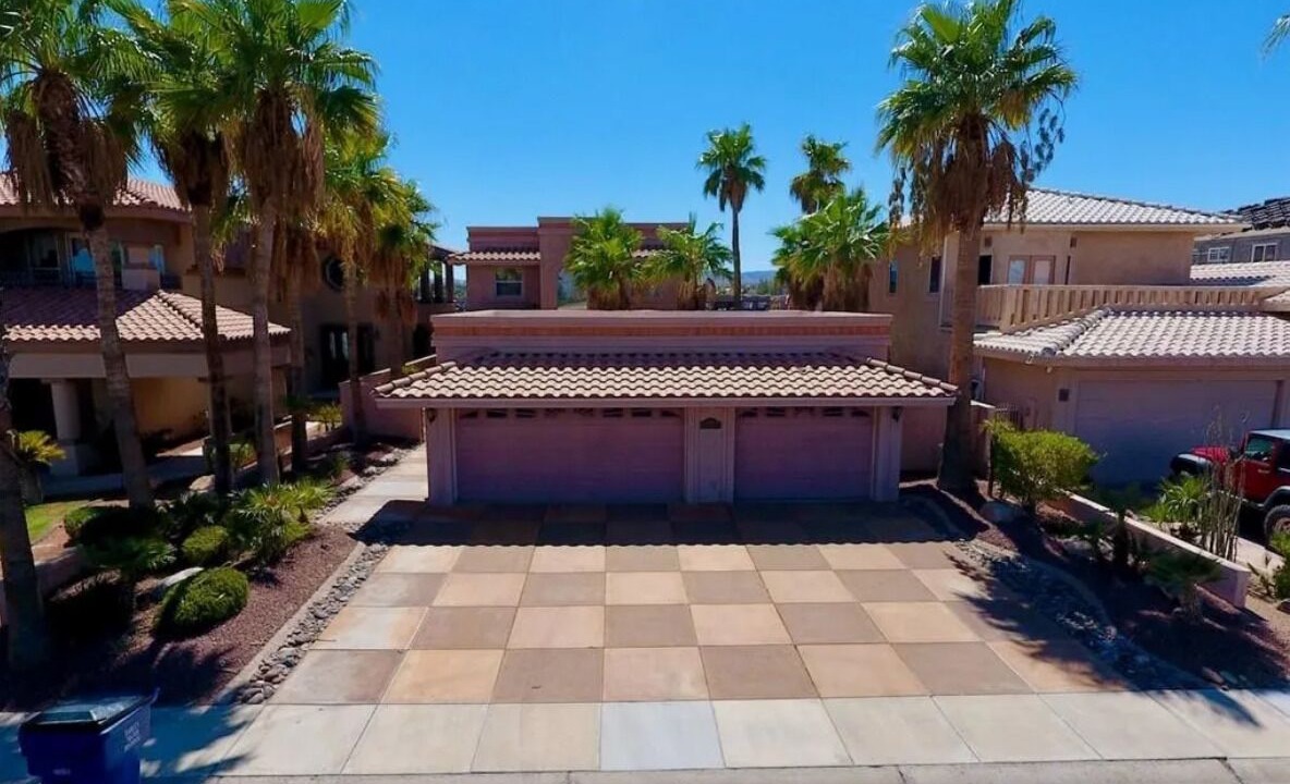 Photo of Others in Mohave Valley