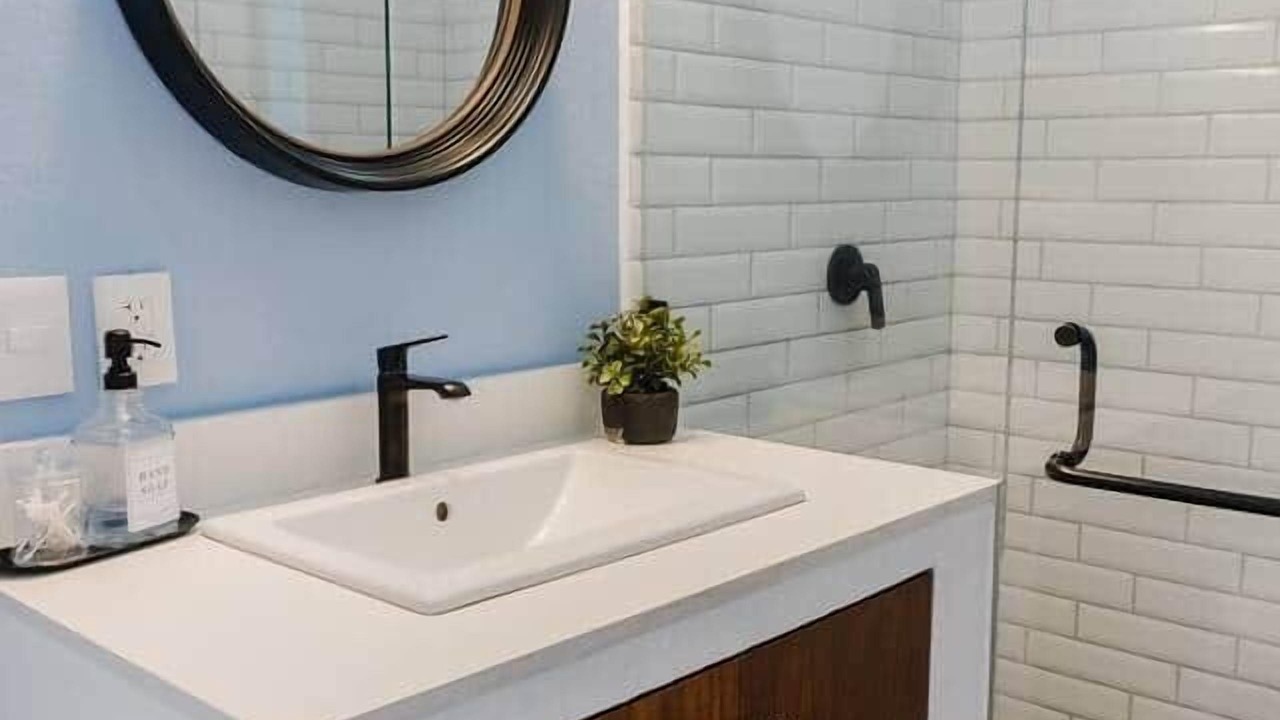 Photo of Bathroom in Punta de Mita