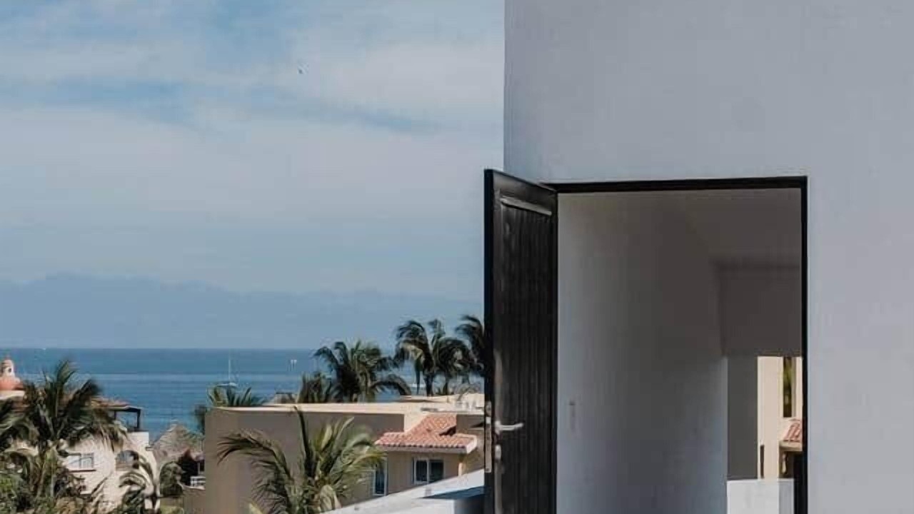Photo of Outdoor in Punta de Mita