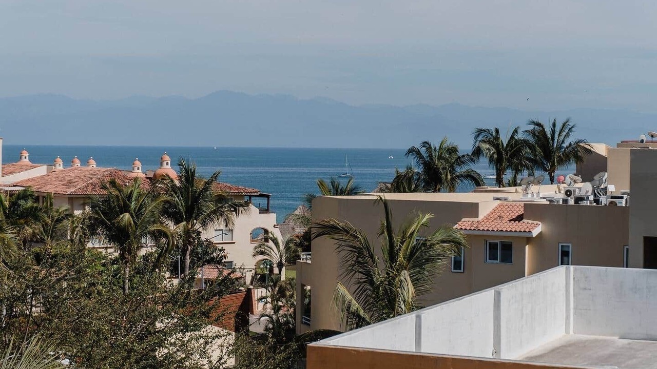 Photo of Others in Punta de Mita