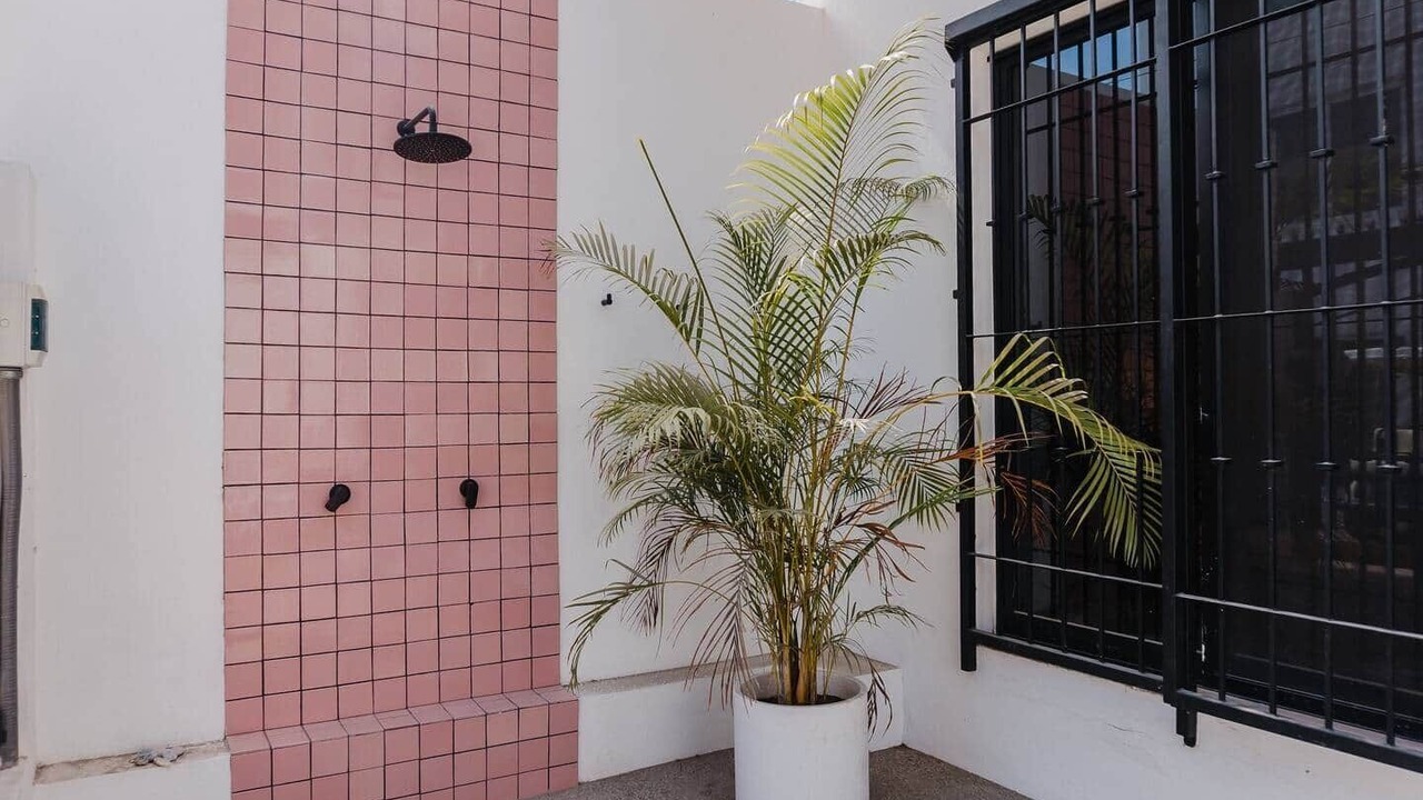 Photo of Outdoor in Punta de Mita