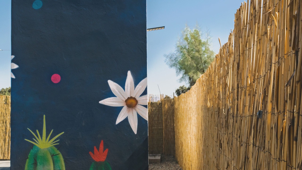 Photo of Outdoor in Valle de Guadalupe