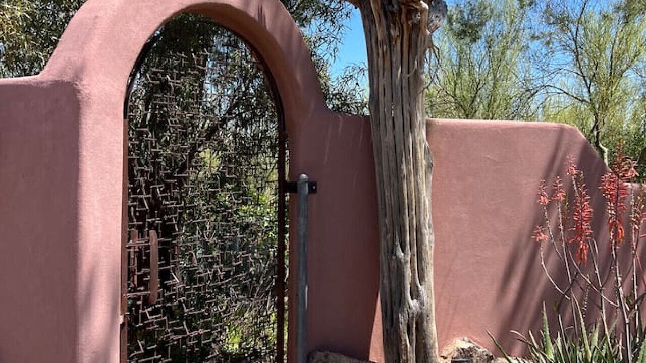Photo of Others in Tucson