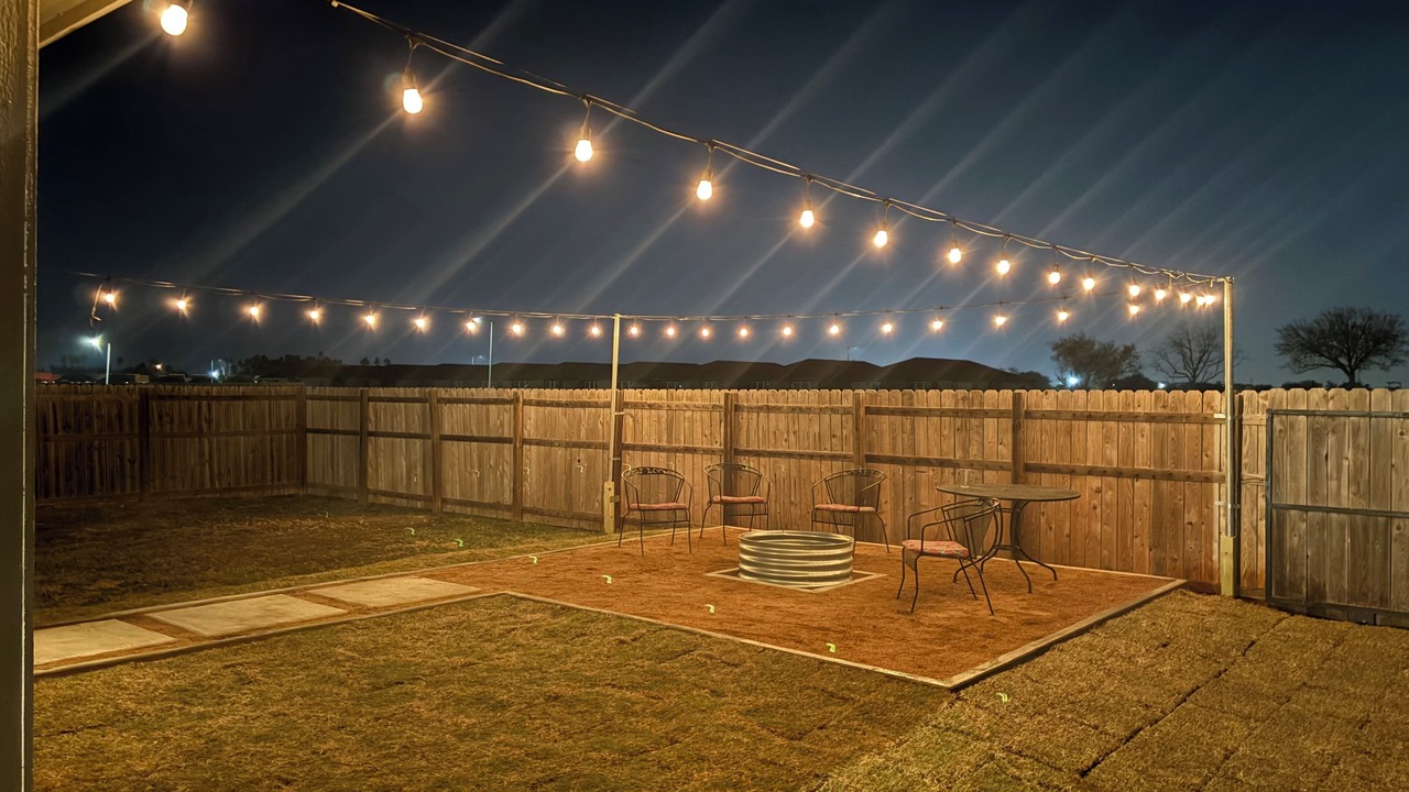 Photo of Outdoor in Weslaco