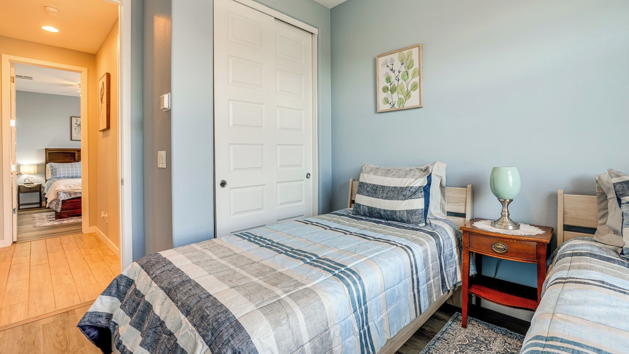 Photo of Bedroom in Casa Grande