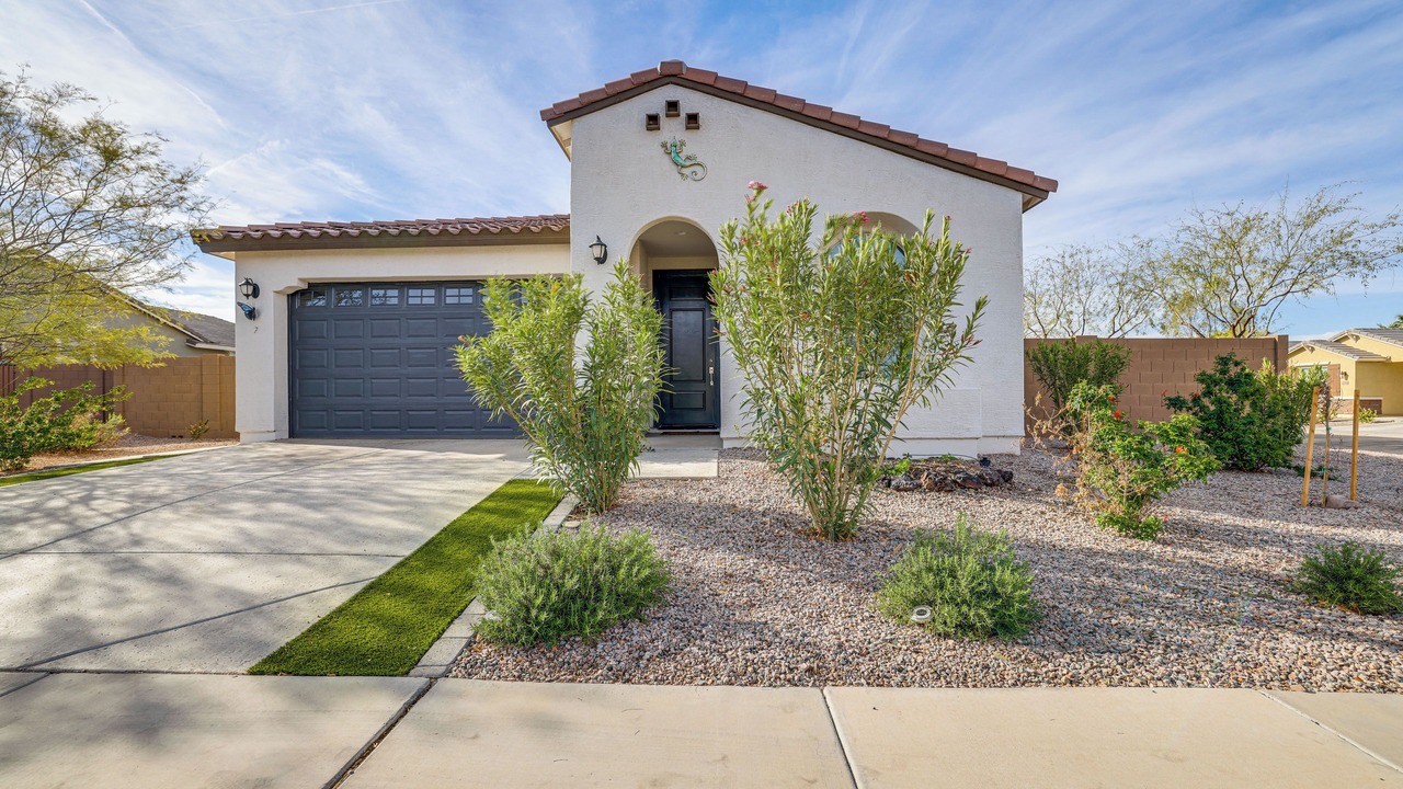 Photo of Others in Casa Grande