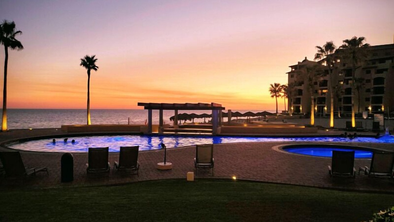 Photo of Others in Puerto Penasco