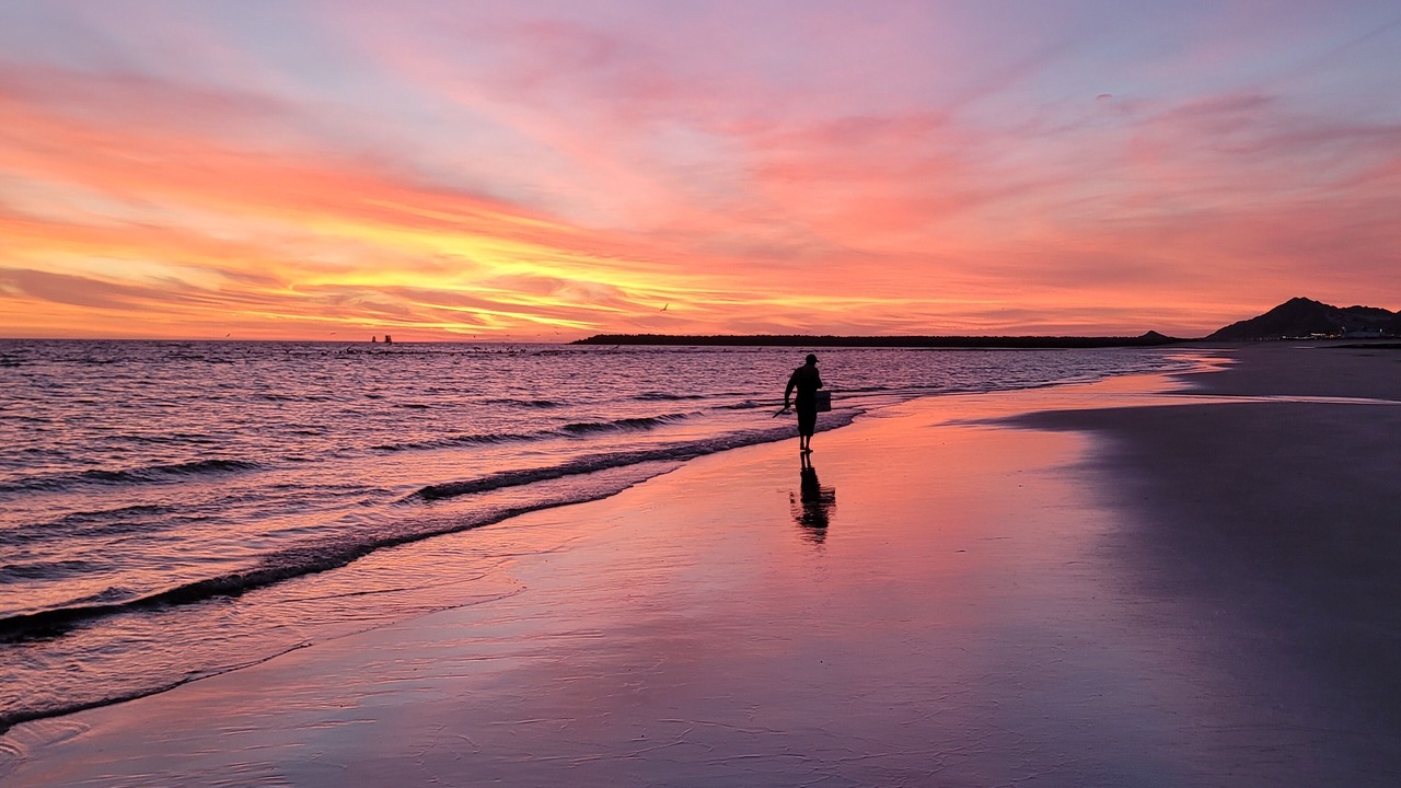 Photo of Others in Puerto Penasco