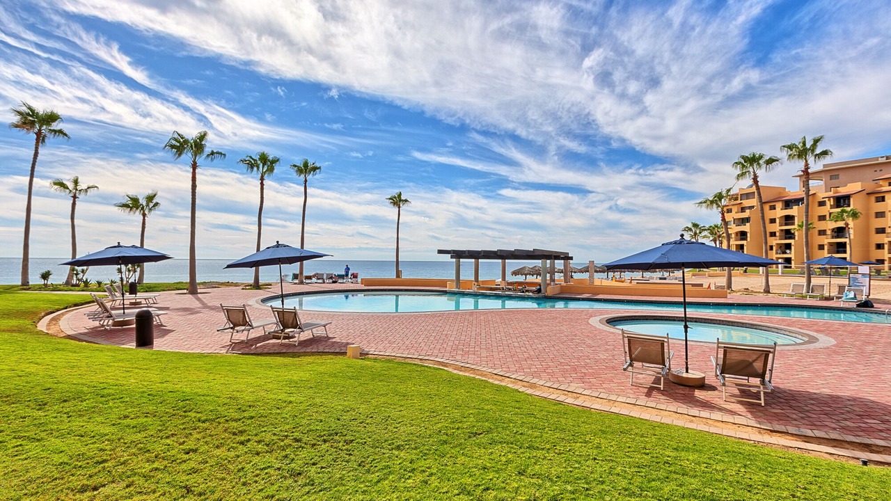 Photo of Outdoor in Puerto Penasco