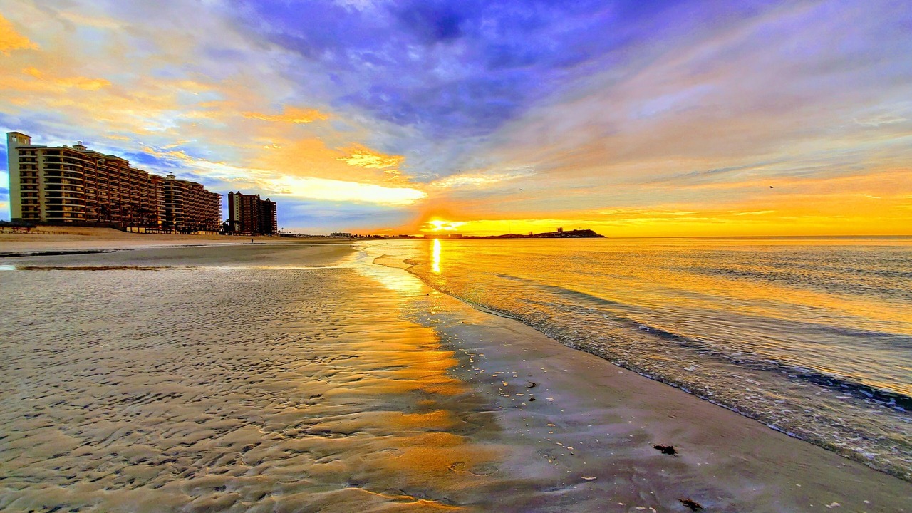 Photo of Others in Puerto Penasco